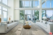 Photo - 825 S Hill St Unit Penthouse