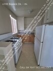 Photo - 4598 N Banner Dr Apartment Unit #4