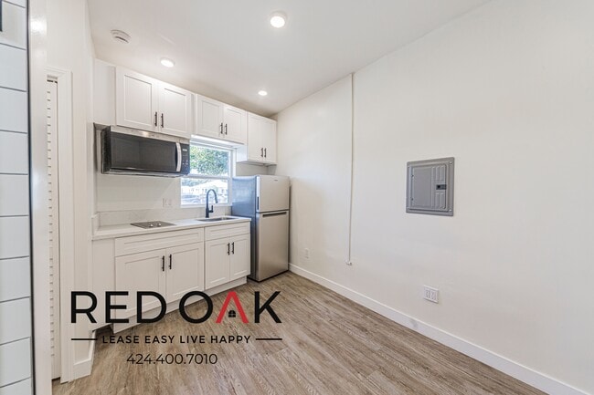 Photo - 4238 Lindblade Dr Unit 18