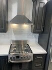 Photo - 1622 Brigden Rd Unit 1622