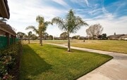 Photo - 21372 Brookhurst St Unit 128