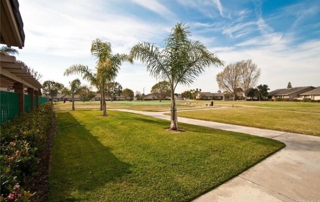 Photo - 21372 Brookhurst St Unit 128