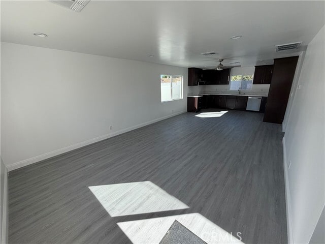 Photo - 16822 Randall Ave