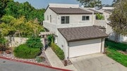 Photo - La Jolla Shores Heights - 4 Bedroom, 2.5 b...