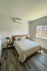 Photo - 10045 Woodpark Dr Unit 10047