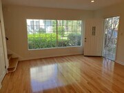 Photo - 1037 S Longwood Ave