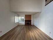 Photo - 5055 Pearblossom Dr