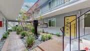 Photo - 10333 Santa Monica Blvd Unit 7