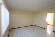 Photo - 830 E Anaheim St Apartment Unit 4