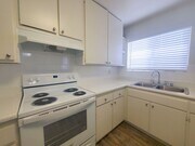 Photo - Paseo del Prado Apartments