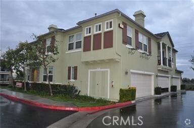 Building Photo - 12187 N Mainstreet Rental