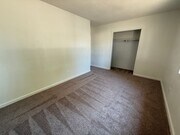 Photo - SEC259 (3) Apartment Unit A