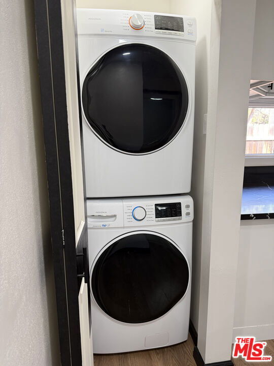 Building Photo - 281 Stanton St