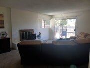 Photo - Single-story home with a pool in the SDSU ...