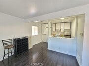 Photo - 4569 Alamo St Condo Unit G