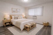 Photo - 37067 Bankside Dr Unit 3