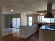 Photo - 14687 Deervale Pl House