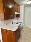 Photo - 1411 N Poinsettia Place Apartments
