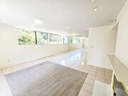 Photo - 2420 Torrey Pines Rd