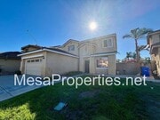 Photo - 7440 Freeport Cir