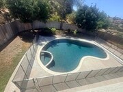 Photo - 526 Trailridge Dr
