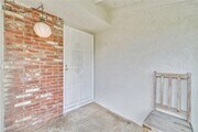 Photo - 8801 Mays Ave
