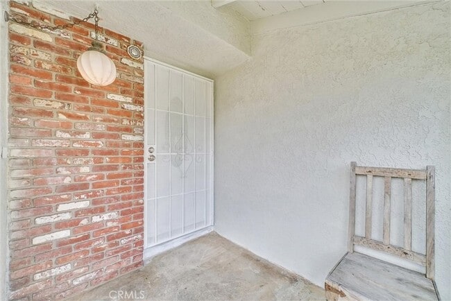 Photo - 8801 Mays Ave