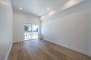 Photo - 242 N Dillon St Townhome