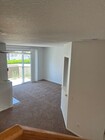 Photo - 2235 Indigo Hills Dr House