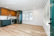 Photo - 1423 Ridge Way Apartment