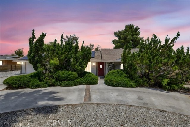 Photo - 57856 El Dorado Dr