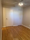 Photo - 10655 Lemon Ave Condo Unit 2401
