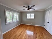 Photo - Beautiful 3BR/2BA Home with Large Backyard...