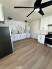 Photo - 4555 W 165th St