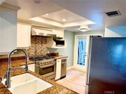 Photo - 3625 Windspun Dr