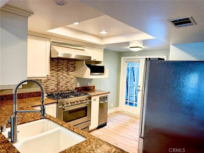 Photo - 3625 Windspun Dr