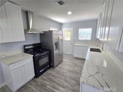 Photo - 751 E J St