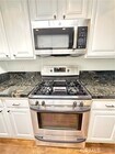 Photo - 260 Cagney Ln Unit 317