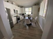 Photo - 1443 Blackstone Ave