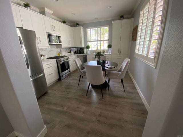 Photo - 1443 Blackstone Ave