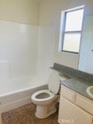 Photo - 2642 S Sepulveda Blvd Townhome