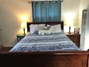 Photo - Awesome Furnished Cottage in Point Loma He...