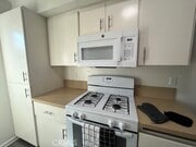 Photo - 44220 San Pablo Ave Unit 4