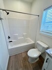 Photo - 3535-3537 Mount Burnham Court Apartment Unit 3537