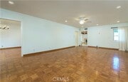 Photo - 251 N Whitnall Hwy House