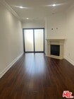 Photo - 12045 Hoffman St Condo Unit 405
