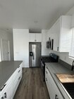 Photo - 612 S Van Ness Ave Apartments Unit 614