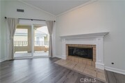 Photo - 28 Vassar Aisle Condo Unit 26