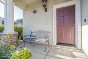 Photo - 5053 Flagstone Ln