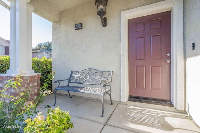 Photo - 5053 Flagstone Ln